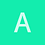adamc