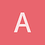 AEIR