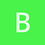 bmesolar