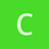 celle