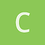 charles-wang-ctr-dot