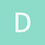 David_84