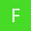 Fridtjof