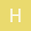 hns-goldelico-com