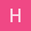 hans-haefner-megger