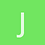 jolly-jacob-arculus