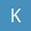 Knochi