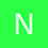 ni-men