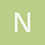 N7sqxPW8sUsmx_2q6EHC