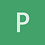 phlpp