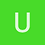 UAH_Motosport