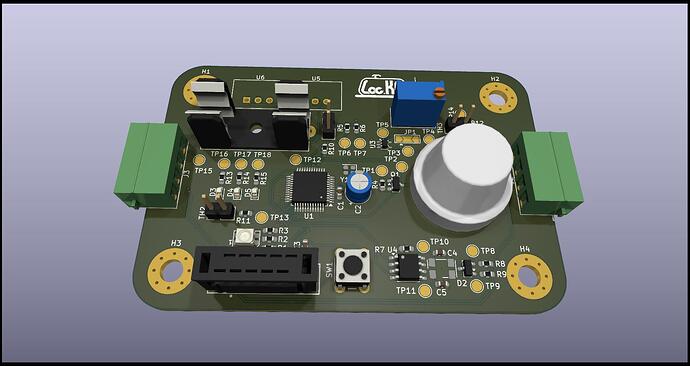 smoke-sensor