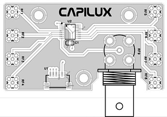 tvmux_assembly(1)