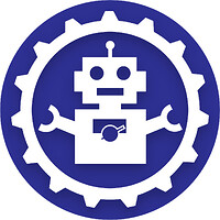 Team's Logo