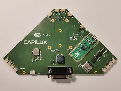 mainboard_photo(1)