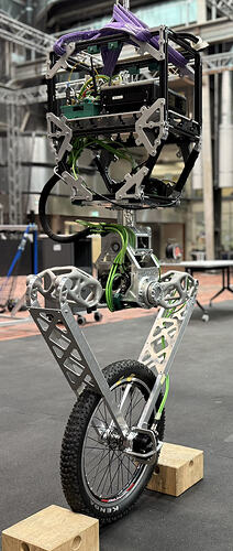 wheeliamwithpdb