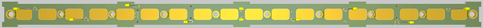 image (4)