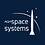 AGH-Space-Systems