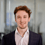 Yannick-from-aisler